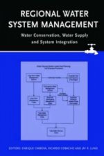 Regional Water System Management