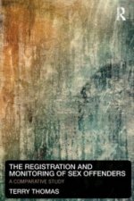 Registration and Monitoring of Sex Offenders