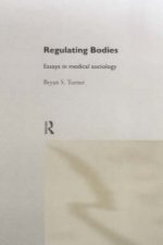 Regulating Bodies