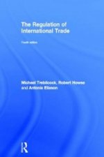 Regulation of International Trade