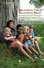 Relational Child, Relational Brain
