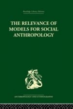 Relevance of Models for Social Anthropology