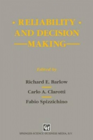 Reliability and Decision Making