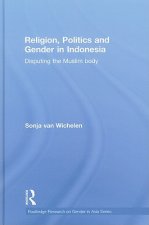 Religion, Politics and Gender in Indonesia