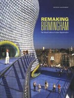 Remaking Birmingham