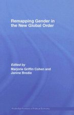 Remapping Gender in the New Global Order