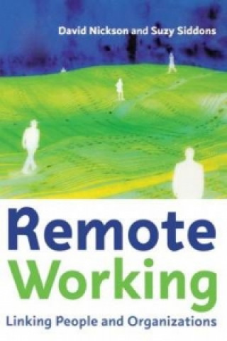 Remote Working
