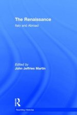 Renaissance