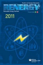 Renewable Energy Yearbook 2011