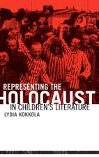 Representing the Holocaust in Children's Literature