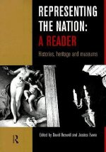 Representing the Nation: A Reader
