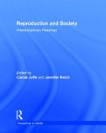Reproduction and Society