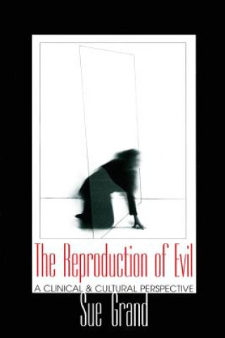 Reproduction of Evil