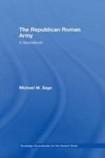 Republican Roman Army