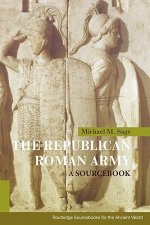 Republican Roman Army