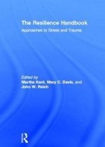 Resilience Handbook
