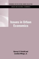 Resources for the Future Library Collection