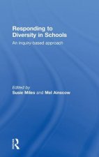 Responding to Diversity in Schools