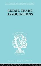 Retail Trade Associations