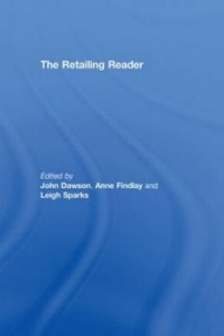 Retailing Reader
