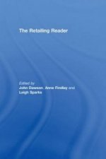 Retailing Reader