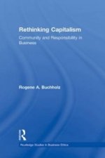 Rethinking Capitalism