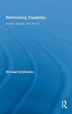Rethinking Disability