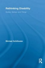 Rethinking Disability