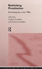 Rethinking Prostitution