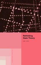 Rethinking State Theory