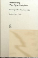Rethinking the Fifth Discipline