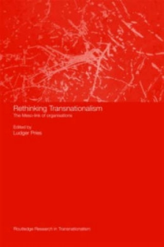 Rethinking Transnationalism