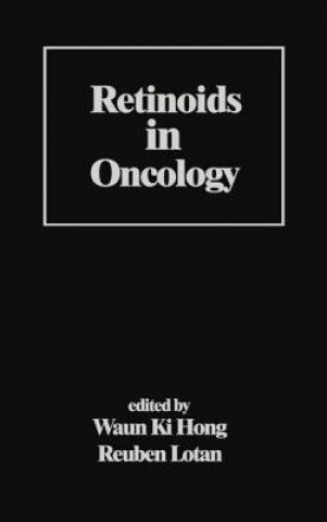 Retinoids in Oncology