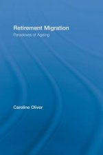 Retirement Migration
