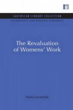 Revaluation of Women's Work