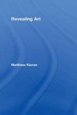 Revealing Art