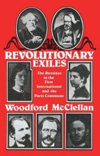 Revolutionary Exiles