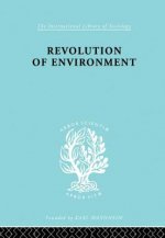 Revolutn Of Environmnt Ils 175