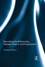 Reworking the Relationship between Asylum and Employment