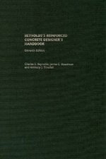 Reinforced Concrete Designer's Handbook