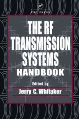 RF Transmission Systems Handbook