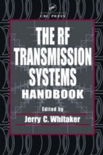 RF Transmission Systems Handbook