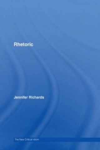 Rhetoric