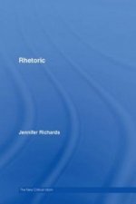 Rhetoric