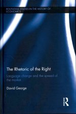 Rhetoric of the Right