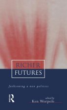 Richer Futures