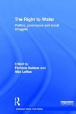 Right to Water