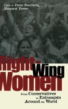 Right-Wing Women