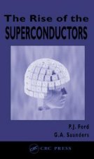 Rise of the Superconductors