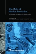 Risks of Medical Innovation
